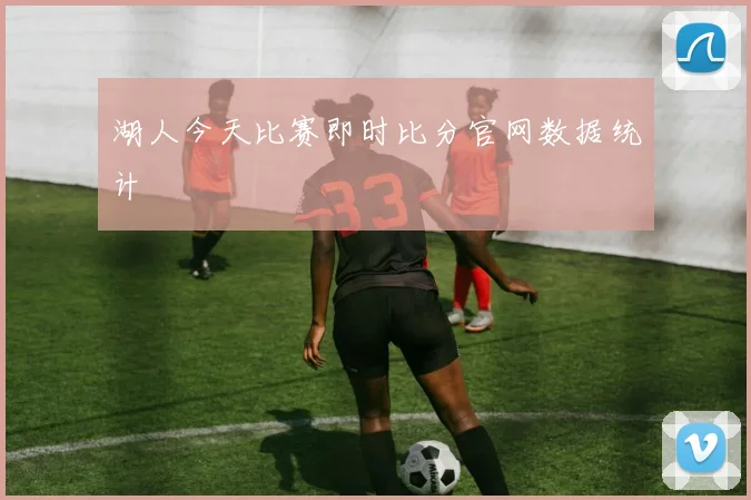 湖人今天比赛即时比分官网数据统计